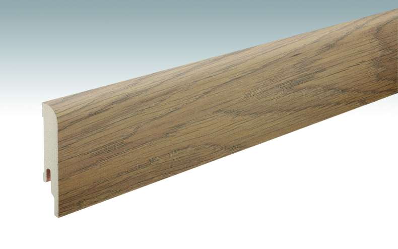 planeo Plinthe 16x80 mm - Chianti (PSM-29306)