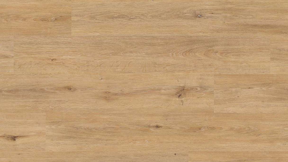 Project Floors Klebevinyl - floors@home30 30 PW 3350 (PW335030)