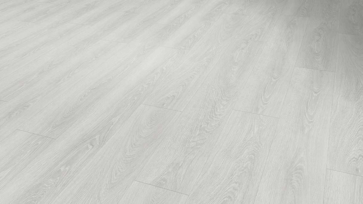 Gerflor Klebevinyl - Virtuo 30 EIR Bohem Light Grey (38991459)