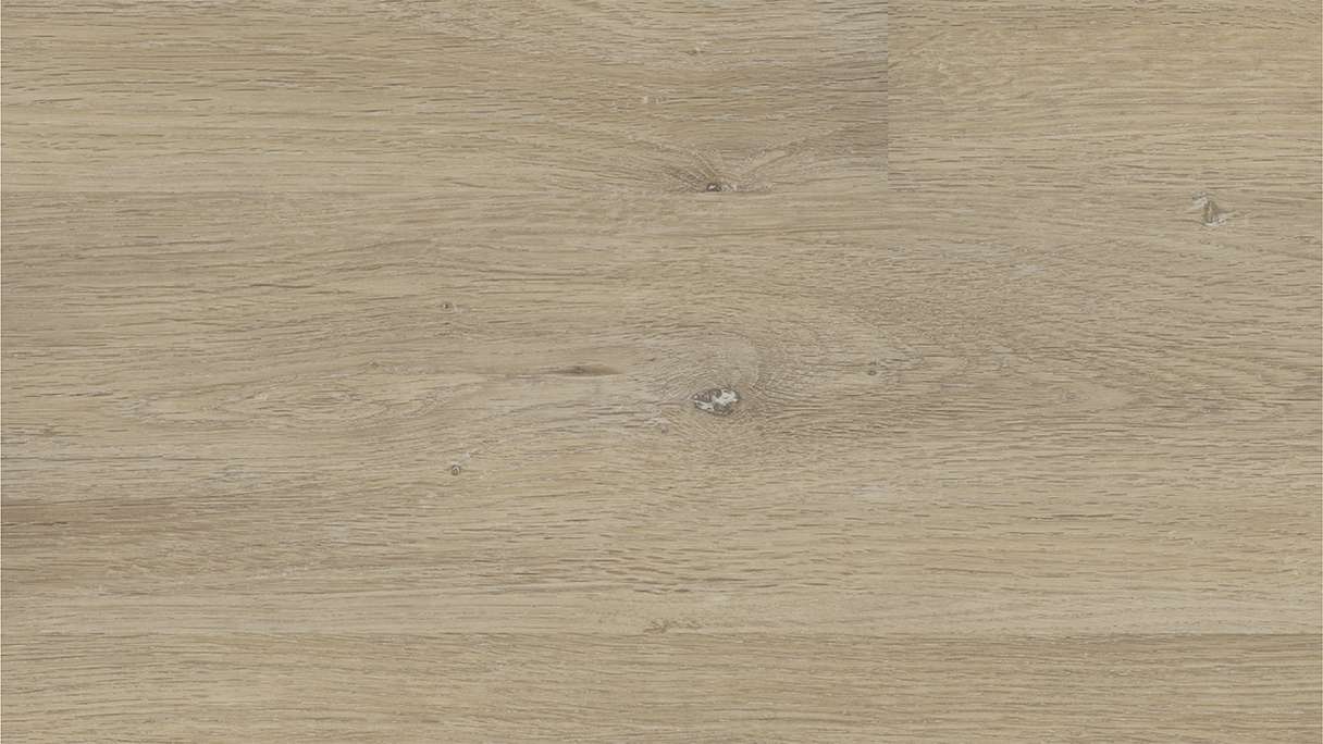 Skaben Vinile ad incastro - NordicPro Thiemsburg XL | isolamento acustico integrato (SNP-6203605)