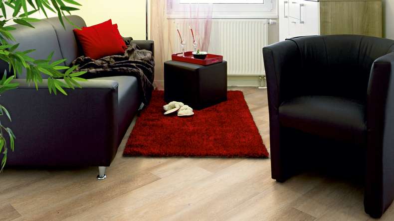 Project Floors Vinile adesivo - floors@work55 PW 1250/55 (PW125055)