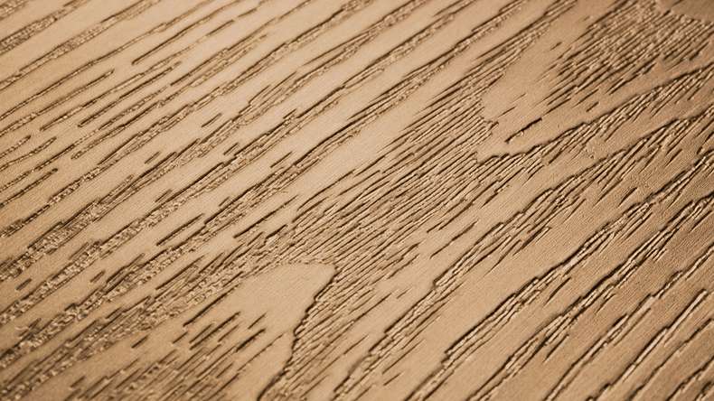 Project Floors Vinile ad incastro - SPC Core Collection PW4011/CO30 (PW4011CO30)