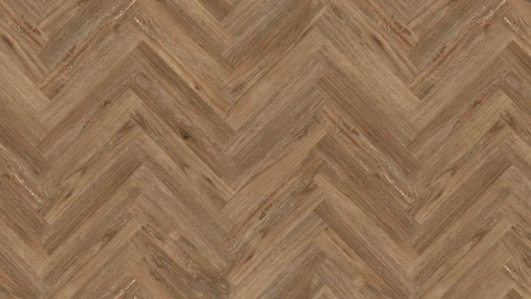 Project Floors Klebevinyl - Herringbone PW 3610/HB (PW3610HB)