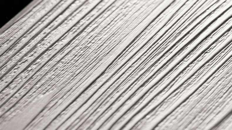 Project Floors Vinile adesivo - floors@work55 PW 3070/55 (PW307055)