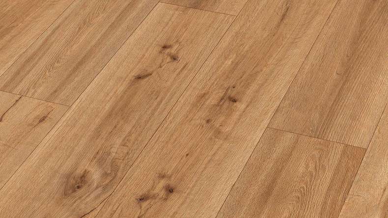 MEISTER Designboden - MeisterDesign DD 700 S Tacoma Oak 7454