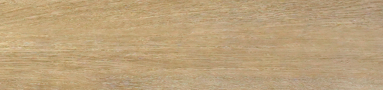planeo Sol PVC clipsable - Herringbone Chêne Zürich (KH-5003-T)