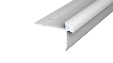 Profilo paragradino planeo 781 - 250 cm