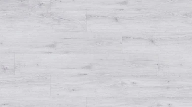 Gerflor Vinile ad incastro - Virtuo 55 Rigid Acoustic Sunny Snow | isolamento acustico integrato (39051477)