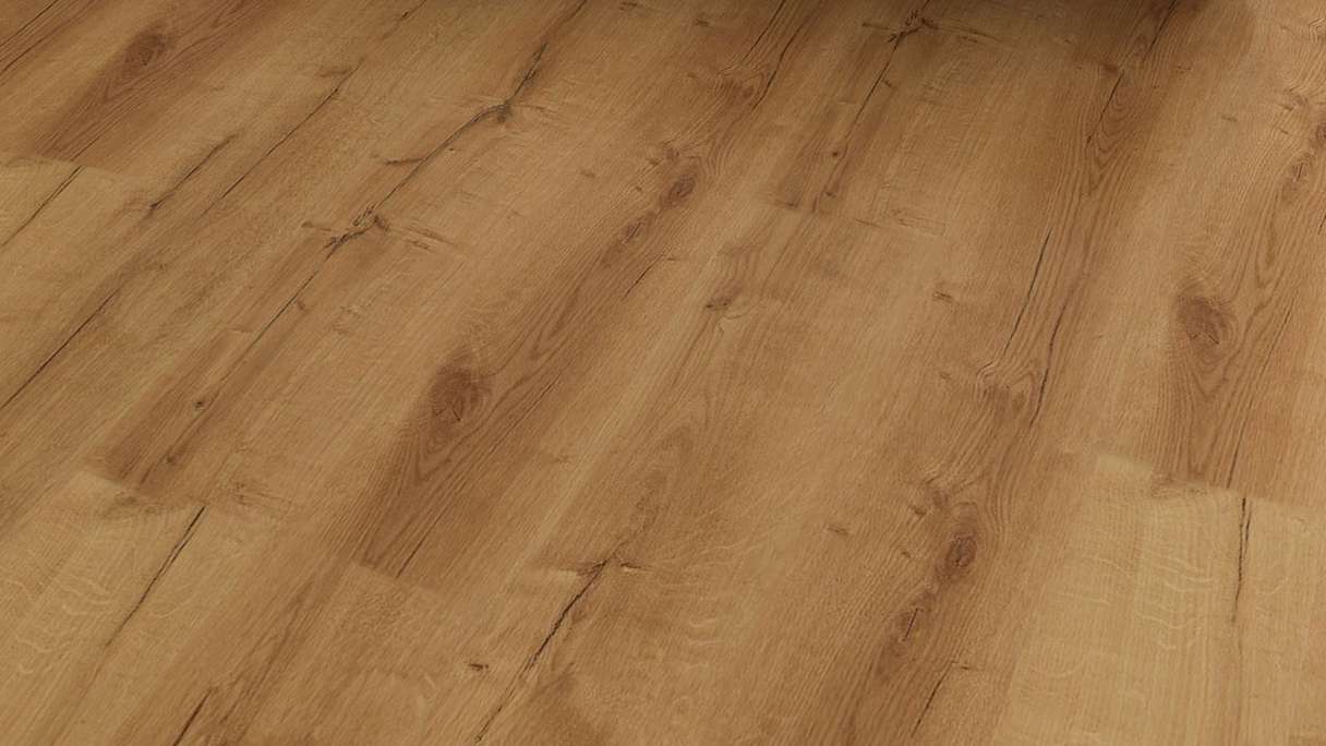 Skaben Vinile adesivo - Object rovere naturale (SO-6208305)