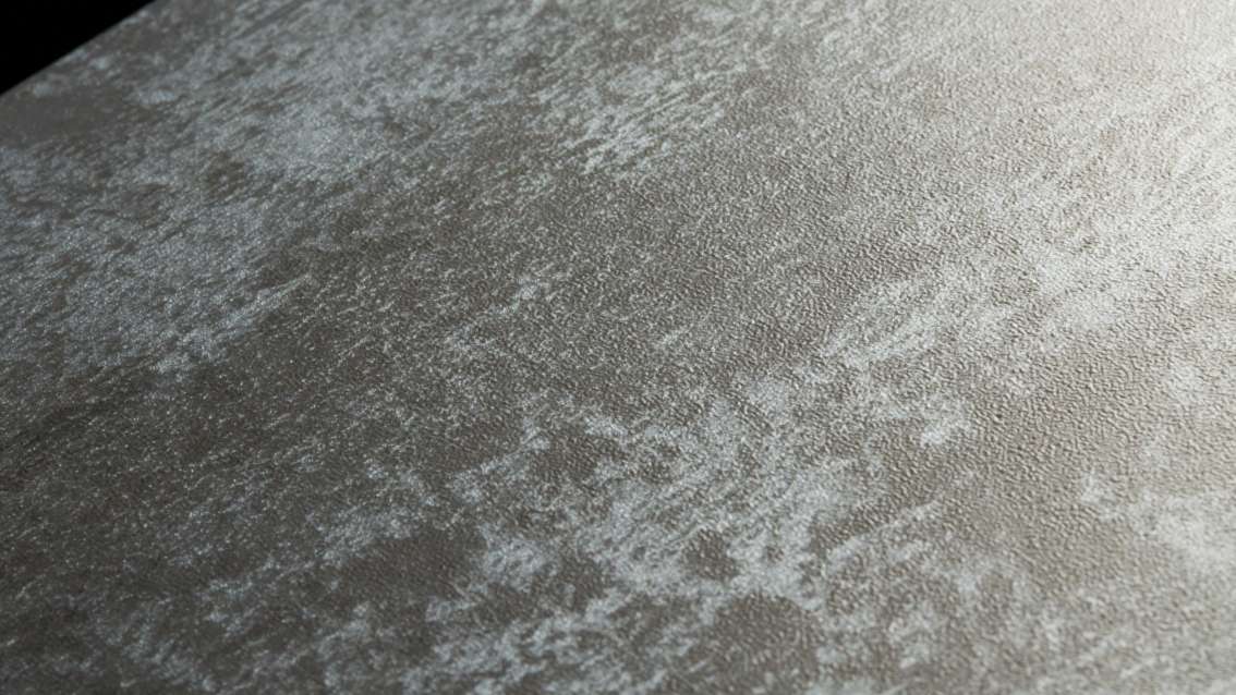 Project Floors Klebevinyl - floors@work55 TR725/55 (TR72555)