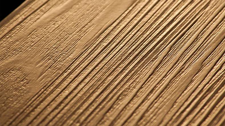 Project Floors Bioboden - ECO+ Collection ECO 3841/30 (ECO384130)
