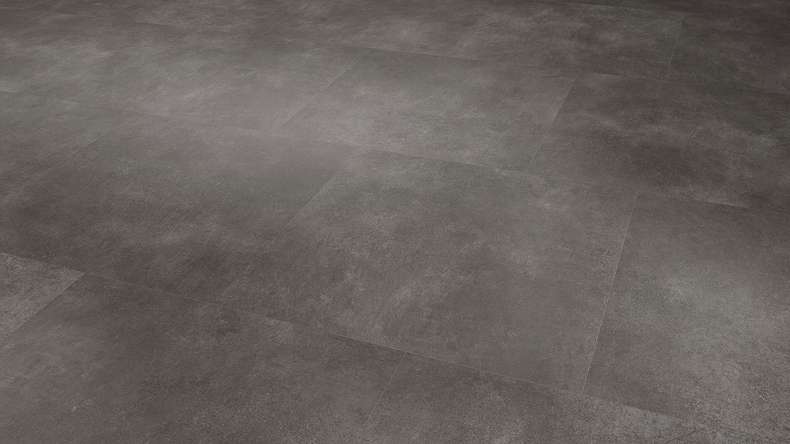 Gerflor Vinyle à coller - Virtuo 55 Glue Down Latina Dark (36070992)