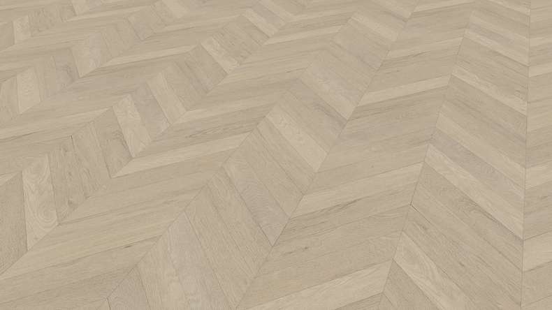Gerflor CV-Belag - HQR Nature 2346 Azay Cream