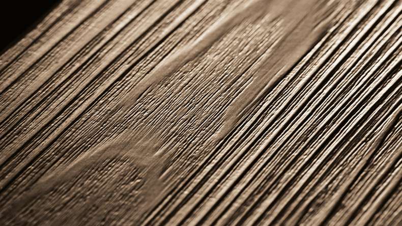 Project Floors Vinile adesivo - floors@work55 PW 1246/55 (PW124655)