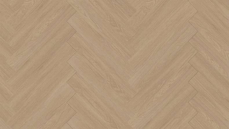 Vinile adesivo Gerflor - Virtuo 55 Glue Down HB Blomma naturale | Aspetto autentico (39201465)