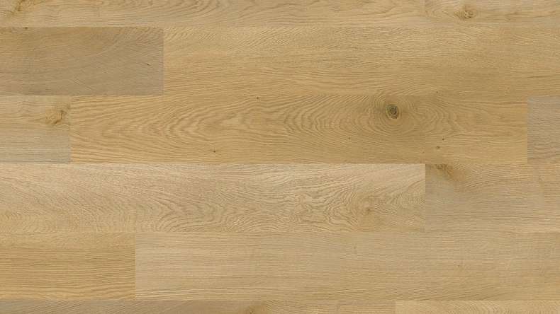 Project Floors Sol PVC clipsable - SPC Core Collection PW4211/CO30 (PW4211CO30)