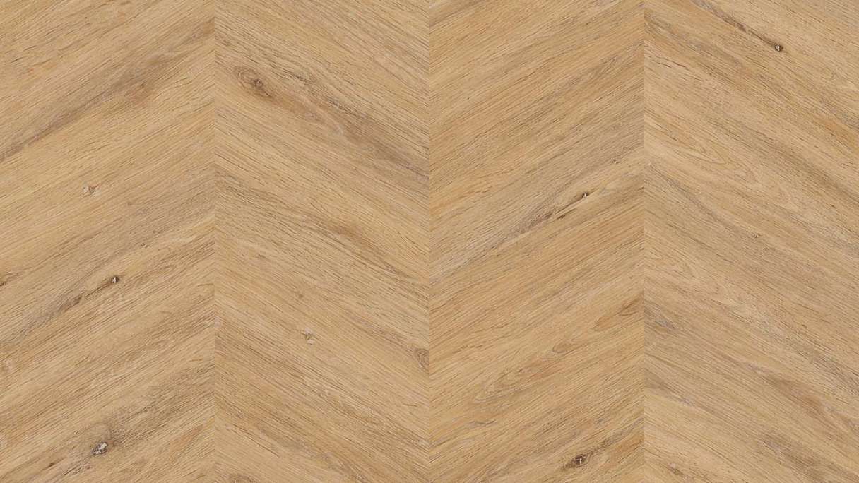 Project Floors Vinile adesivo - Chevron PW 3350/FP (PW3350FP)