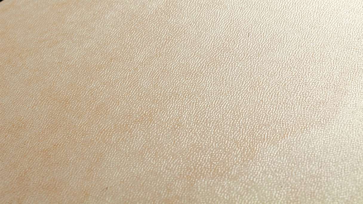 Project Floors Sols biologiques - ECO+ Collection ECO 615/30 (ECO61530)