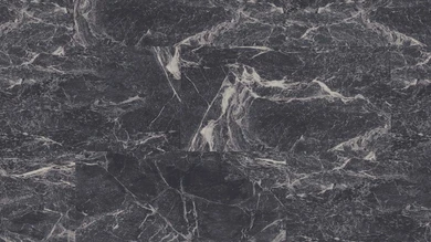 Project Floors Vinile adesivo - floors@home30 30 MA 310 (MA31030)