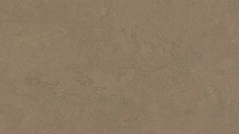 Forbo Linoleum Marmoleum Calcestruzzo - limo 3709