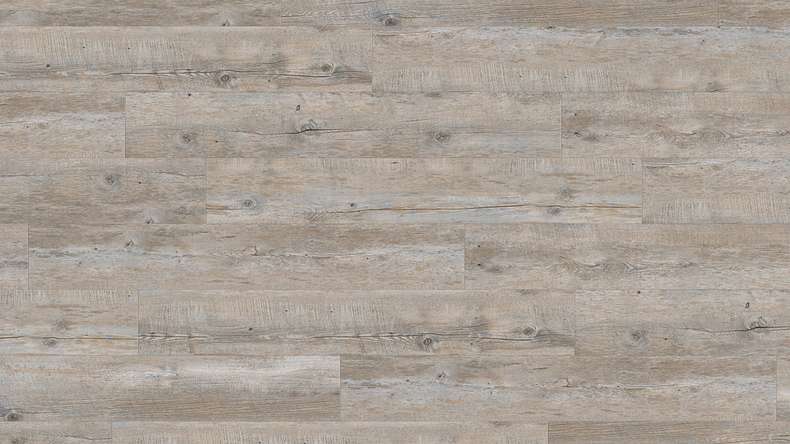 Gerflor Klebevinyl - Creation 30 Ranch