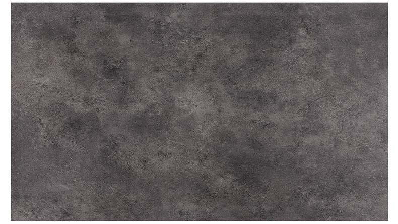 planeo StrongWall - Wandverkleidung Kunststoff Graphit 65 x 37,5 cm