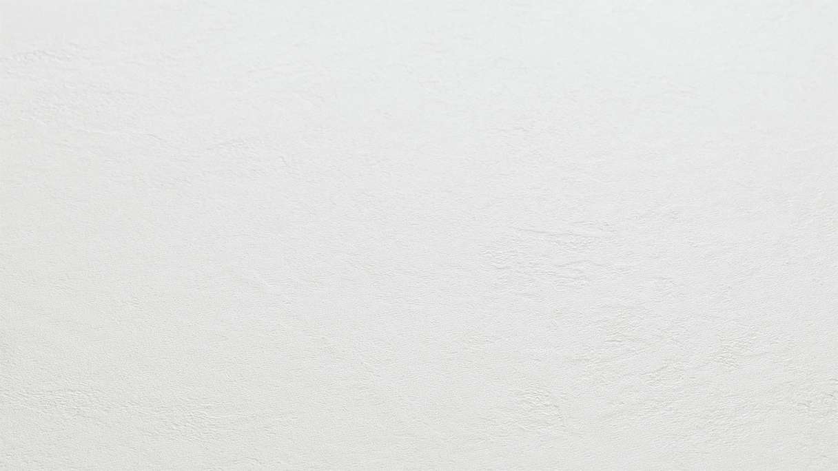 planeo Revêtement mural SPC - CeraRock Tile Concrete White 120 x 60 cm