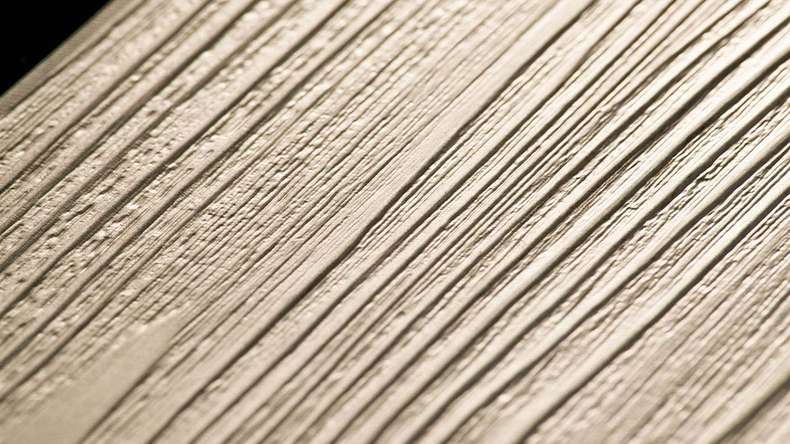 Project Floors Vinile adesivo - floors@home30 30 PW 1270 (PW127030)
