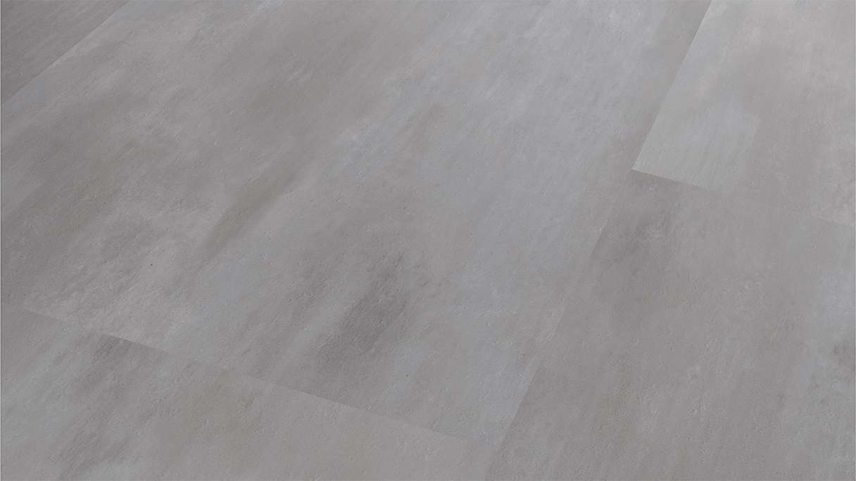 Skaben Vinile ad incastro - NordicPro Romano XL | isolamento acustico integrato (SNP-6203613)