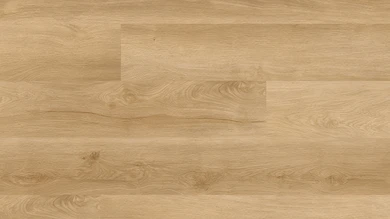 planeo Rigid Klick Vinyl - GRANDtec 180 XL Luma