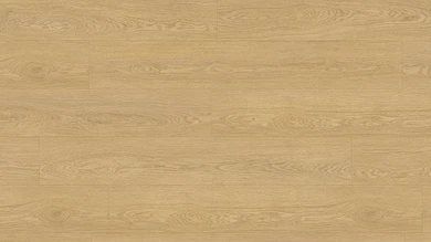 Gerflor Klebevinyl - Creation 70 Lounge Oak Natural