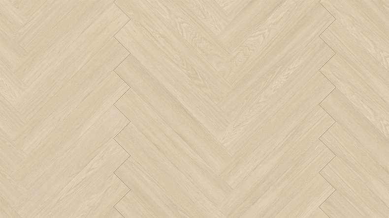 Vinile adesivo Gerflor - Virtuo 55 Glue Down HB Blomma beige | Aspetto autentico (39201460)