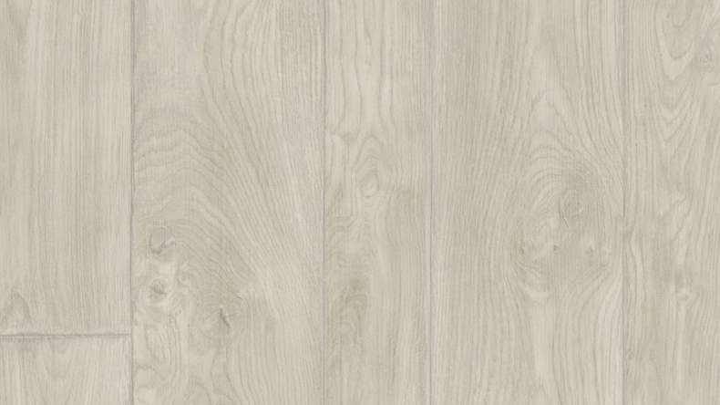 Gerflor Pavimenti CV - TEXLINE BRUGES CLEAR - 1971