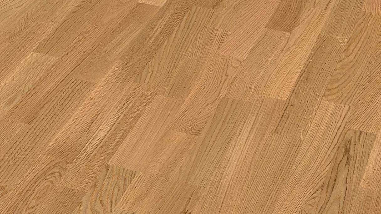 MEISTER Parquet - Longlife PC 200 Quercia armoniosa (500009-2400200-09032)