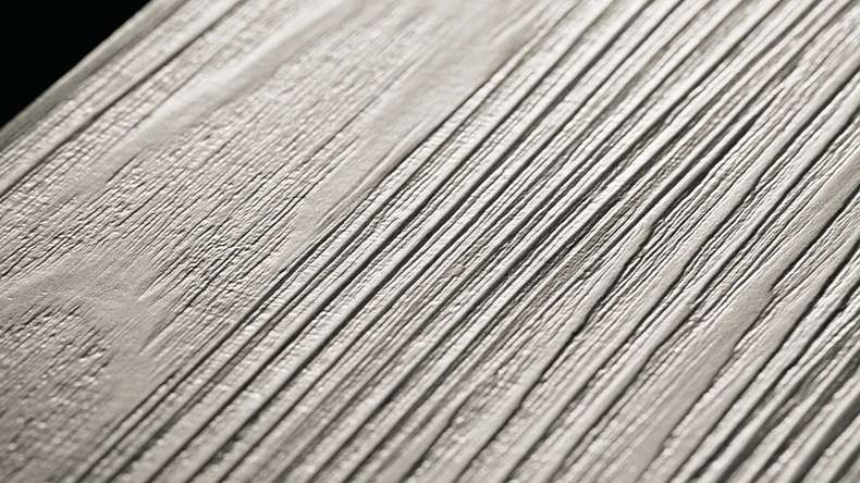 Project Floors Vinile adesivo - floors@home30 30 PW 3880 (PW388030)