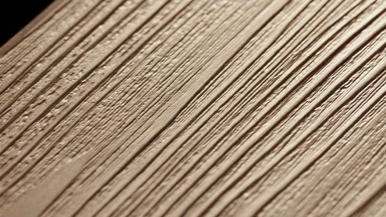 Project Floors Vinyle Auto-plombant - LOOSE-LAY/55 PW 3612/L5L5 (PW3612L5)