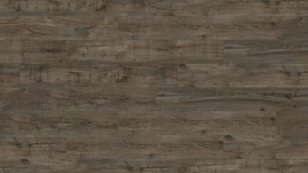 Gerflor Klebevinyl - Creation 30 Savage Oak Smoked