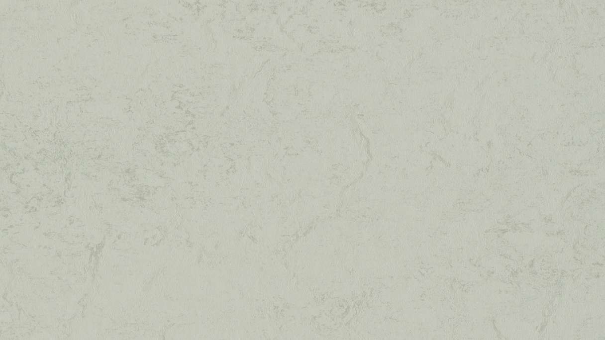 Forbo Linoleum Marmoleum Calcestruzzo - asteroide 3732