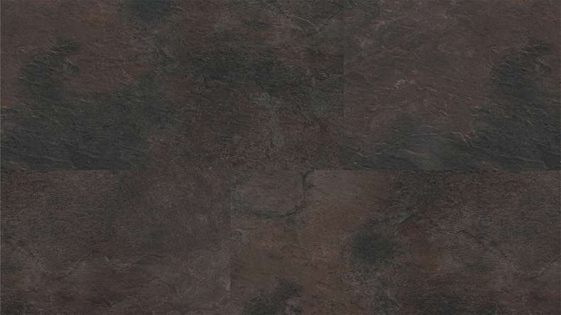 Skaben Sol PVC clipsable - ProfiKlick Pierre Rome Beige | imperméable (SP-6202148)