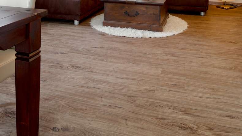 Project Floors Klebevinyl - floors@home30 PW 3115/30 (PW311530)