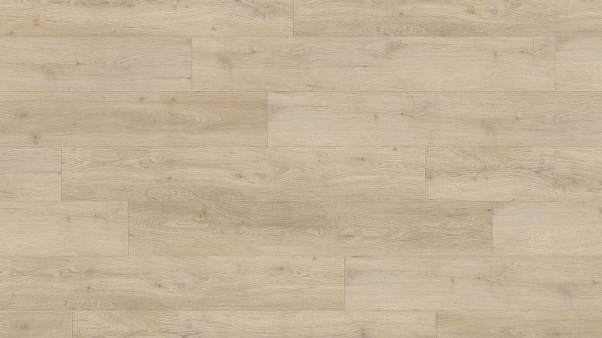 Gerflor Vinyle à clic Rigid - Création 40 Clic Twist | Aspect authentique (60600504)