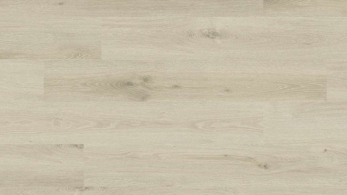 Project Floors Vinile ad incastro - SPC Core Collection PW4220/CO30 (PW4220CO30)