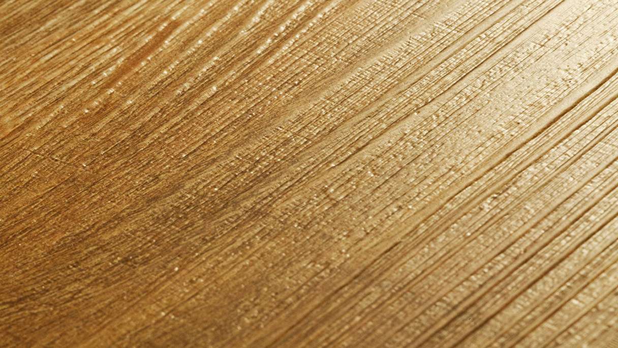 Project Floors Klebevinyl - floors@home30 PW 3066/30 (PW306630)