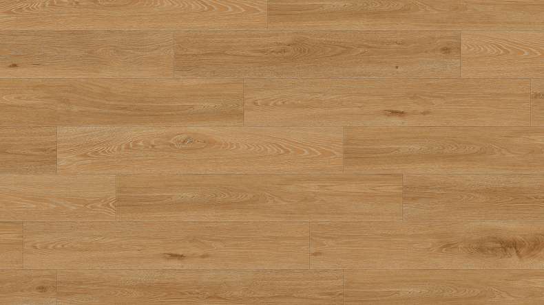 Gerflor Klebevinyl - Creation 55 Aquinoah Honey