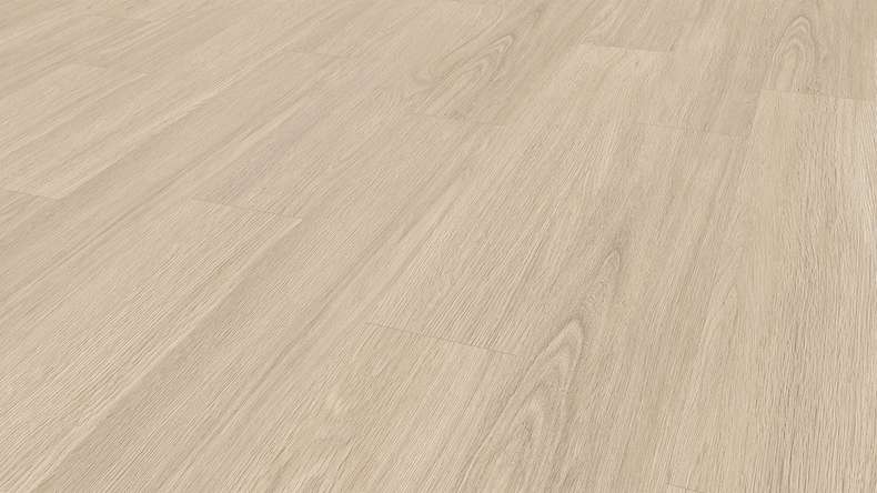Vinyle à clic Gerflor - Senso Premium Rigid Acoustic Country light | Isolation phonique intégrée (39471541)