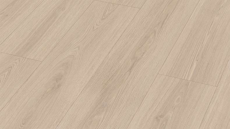 Sol design MEISTER MeisterDesign. pro DD 250 - 07453 Harmony Oak structure Softwood (400053-1290253-07453)