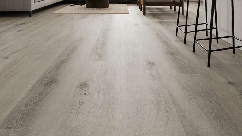vinile adesivo planeo - rovere di Rodi (P52106D)