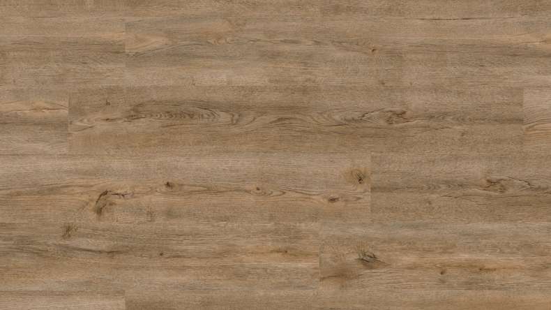 Project Floors Vinile adesivo - floors@work55 PW3150 /55 (PW315055)