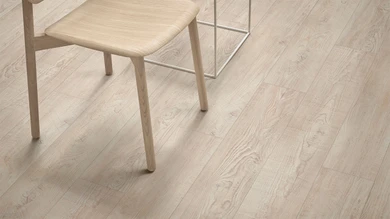 Forbo Enduro Klebevinyl - White Pine (69184DR3)