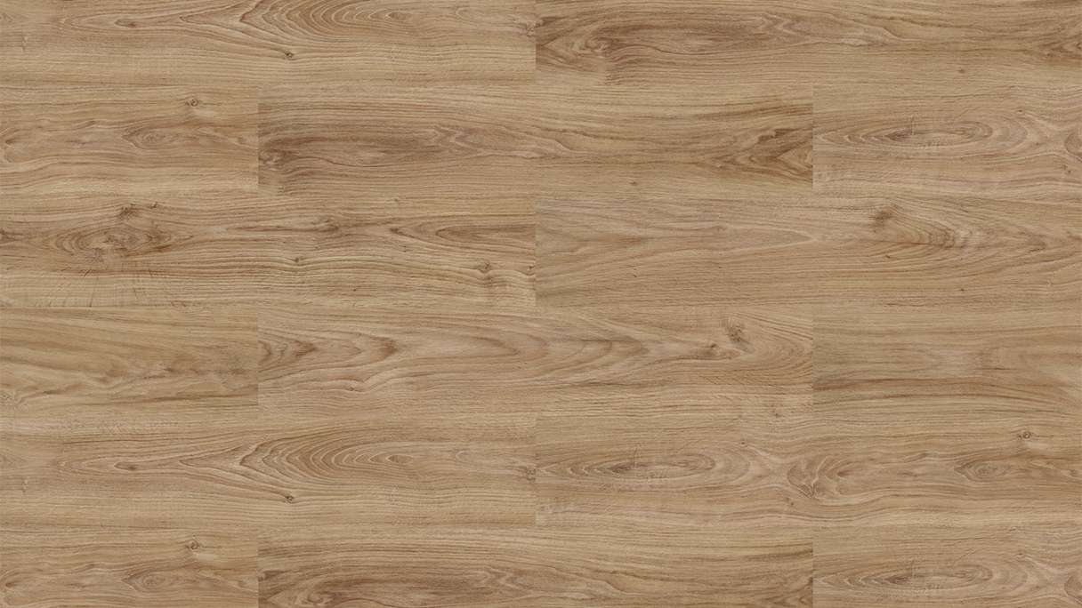 planeo Klebevinyl - SilentIQ Wood 2in1 Objekt Velora